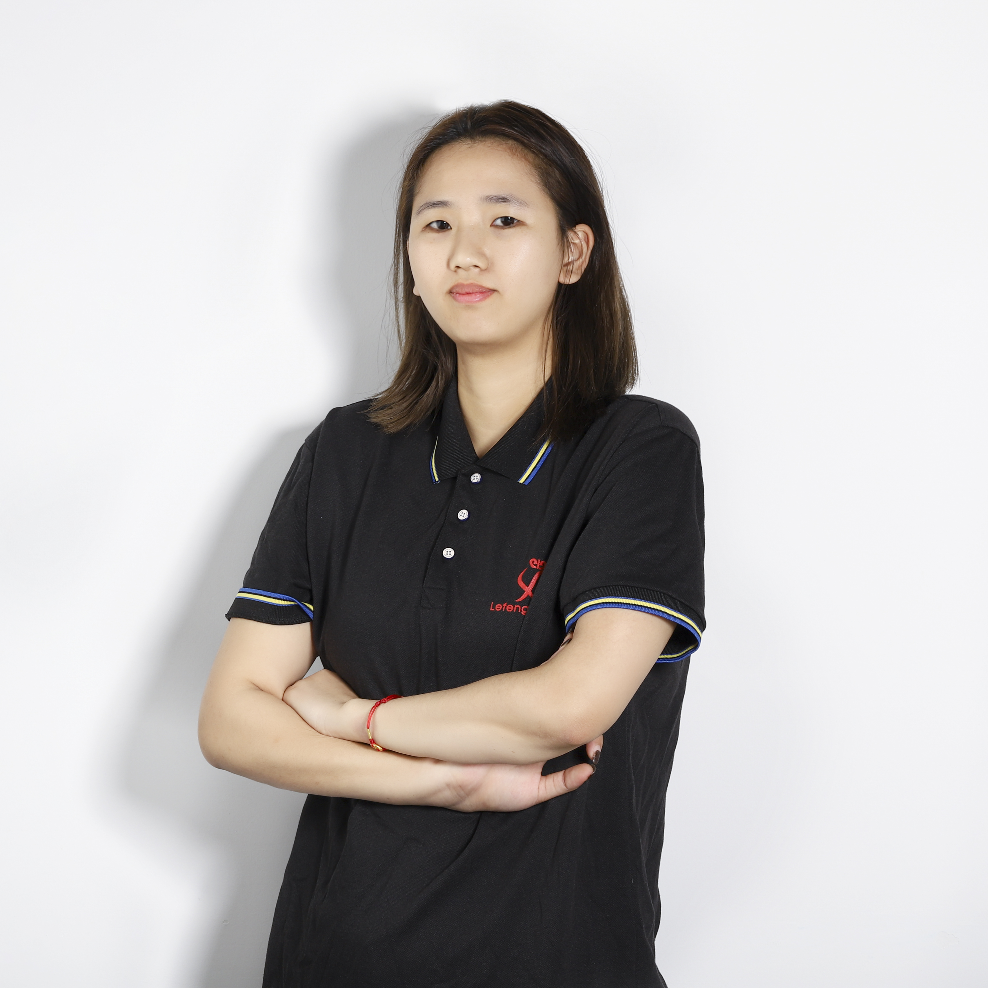 
	
Mila Ma 

Sales Assistant
